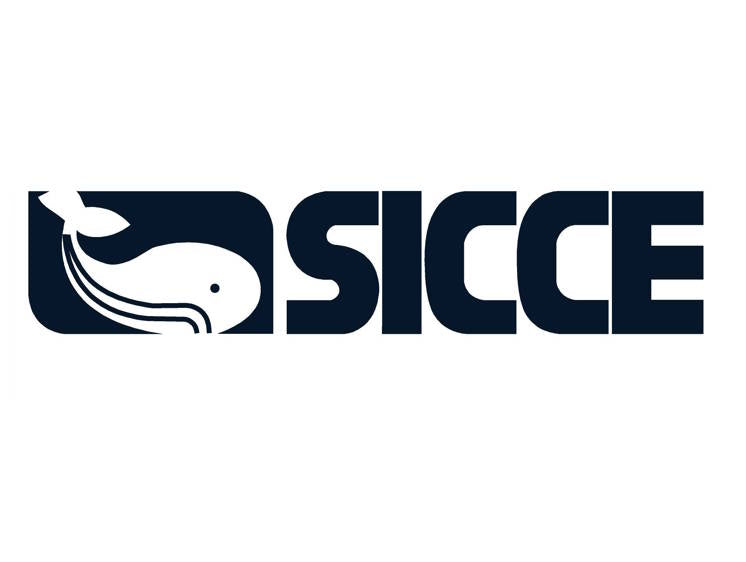 Sicce Products
