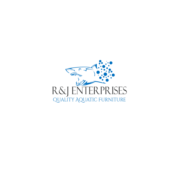 R & J Enterprises