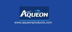 Aqueon Products