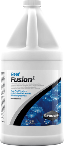 Reef Fusion 1 (4L)