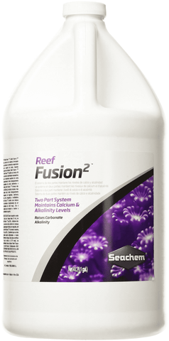 Reef Fusion 2 (4L)
