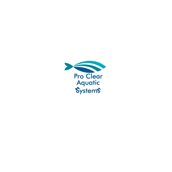 ProClear Aquatic Systems