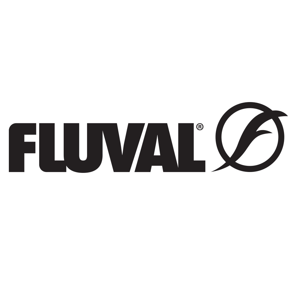 Fluval Products