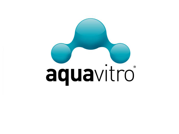 AquaVitro Products