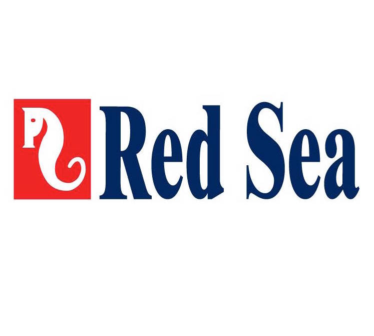 Red Sea Products