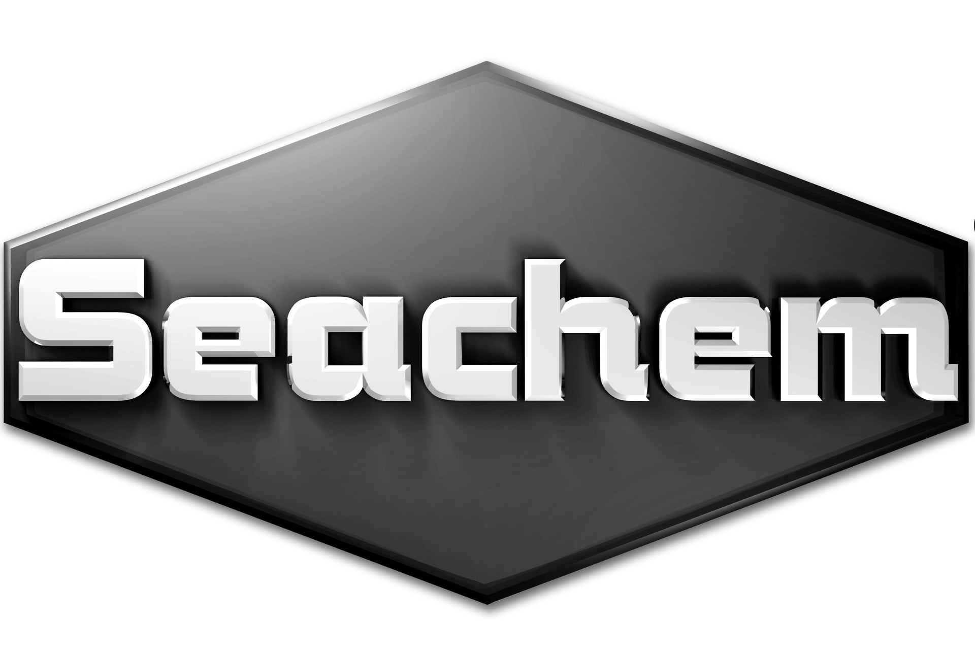 Seachem Products