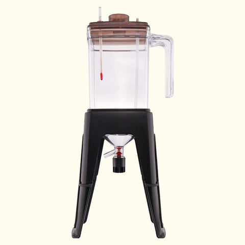 Aquarium Co-Op Ziss Brine Shrimp Hatchery Plus