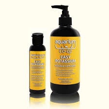 Aquarium Co-Op Easy Potassium - 500ML