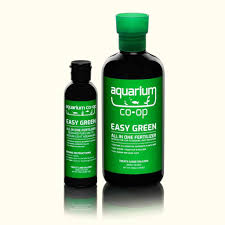 Aquarium Co-Op Easy Green All-in-One Fertilizer - 500ml
