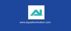 Aquaillumination