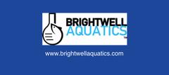 Brightwell Aquatics