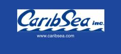 CaribSea