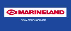 Marineland