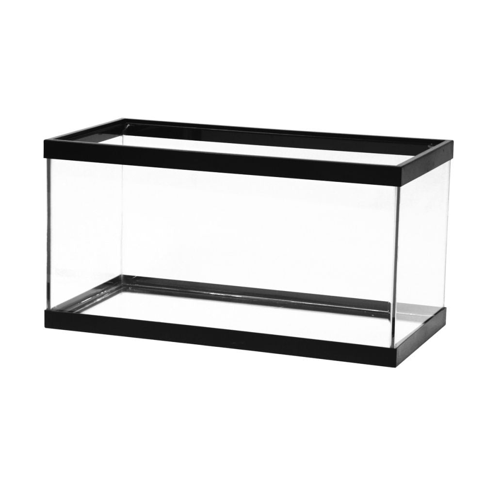 Aqueon Tank Sort 24X12X12 15 GallonsAqueon Tank Sort 24X12X12 15 Gallons  