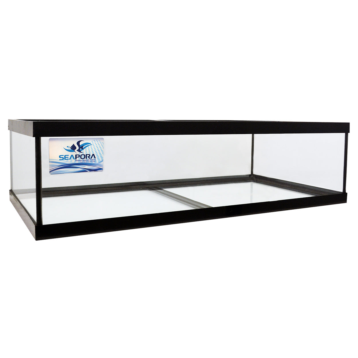 Seapora 60 Gallon Cube —