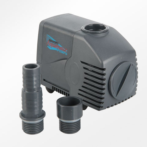 Reef Octopus Aquatrance 1800 Water Pump AQ-1800