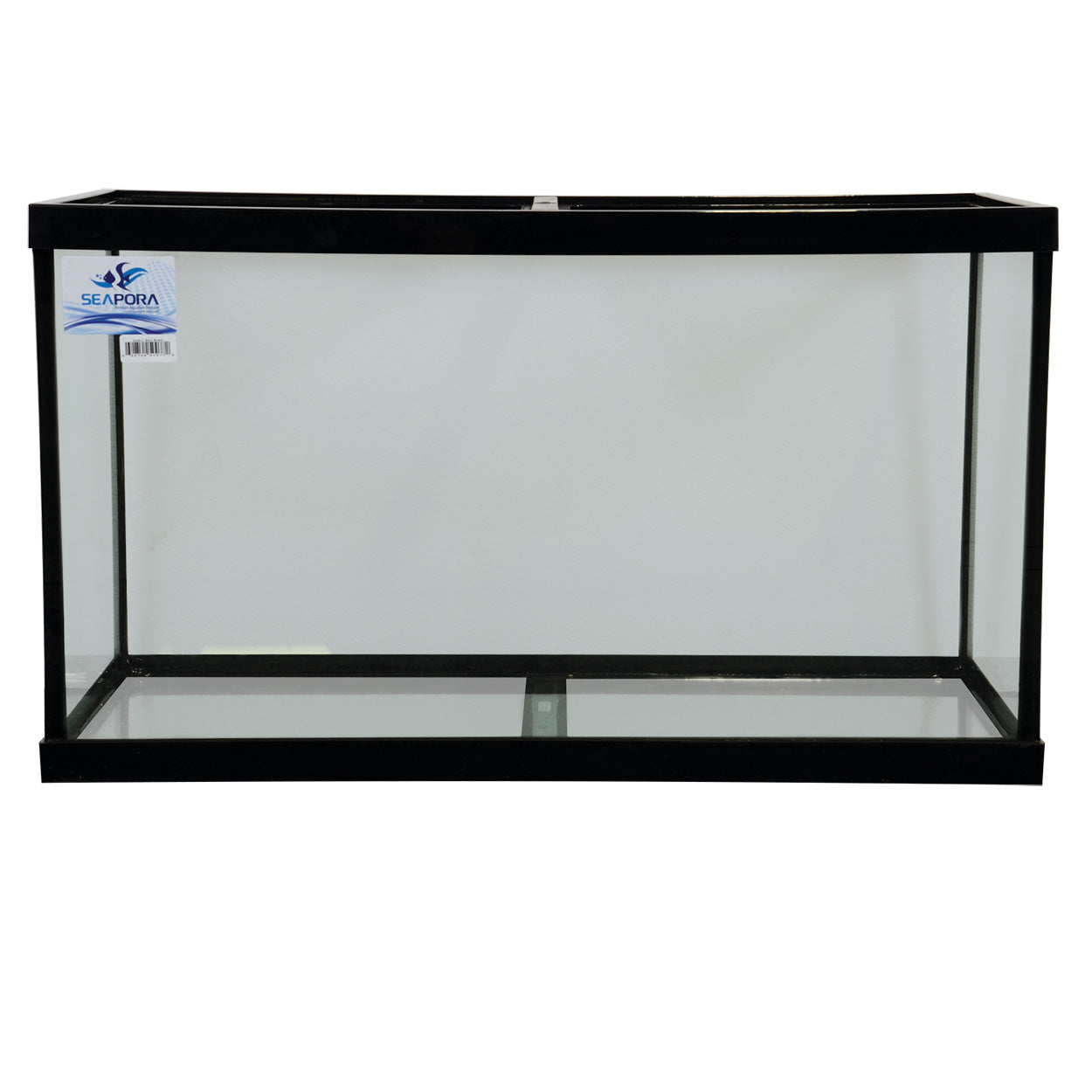 56 gallon on sale aquarium