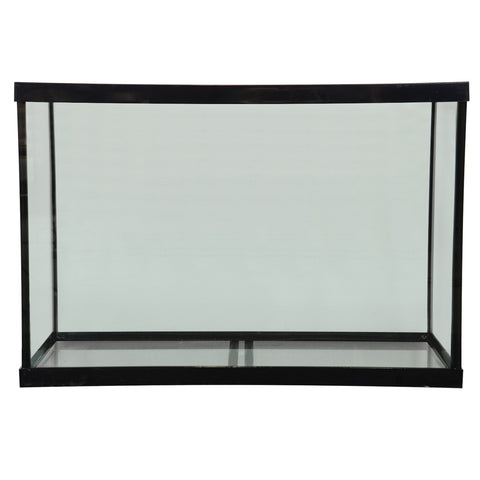 Seapora Standard Aquarium - 65 gallons - 36" x 18" x 24"
