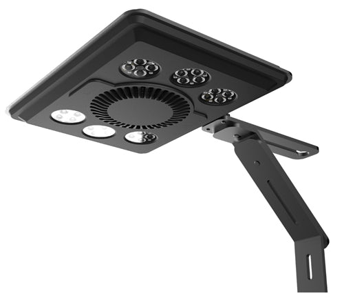 maxspect jump LEDライト　MJ-L165 Maxspect Jump MJ-L165 65W BLUE LED Lighting System