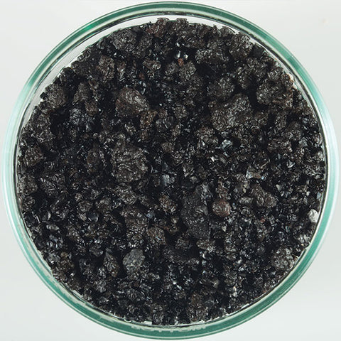 CaribSea Freshwater Substrate Eco-Complete Cichlid - Zach Black