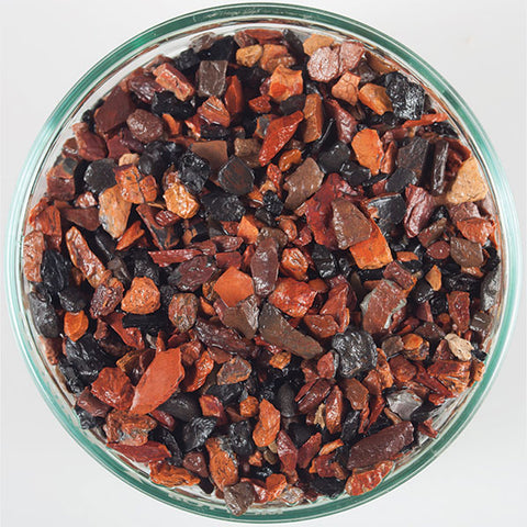 CaribSea Freshwater Substrate FloraMax - Original