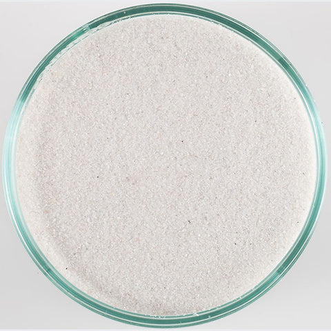 CaribSea Freshwater Substrate Super Naturals - Moonlight Sand