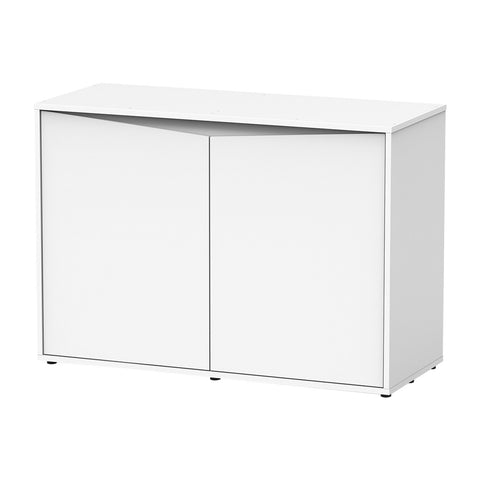 Aquatlantis Volga 180 Cabinet - White High Gloss - 40x16