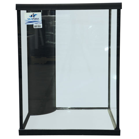 Seapora Reef-Ready Aquarium - Tower - 74 gallons