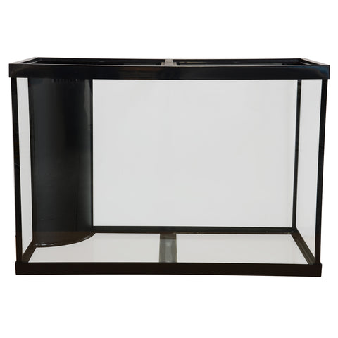 Seapora Reef-Ready Aquarium - 65 gallons