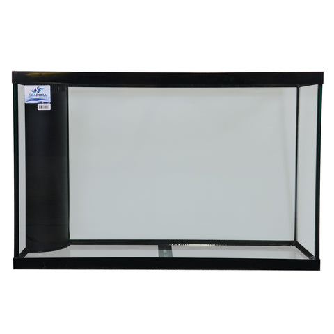 Seapora Reef-Ready Aquarium - High - 110 gallons