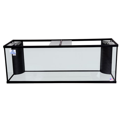 Seapora Reef-Ready Aquarium - 180 gallons