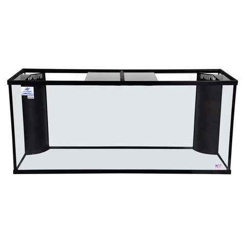 Seapora Reef-Ready Aquarium - 225 gallons